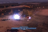Homeworld: Deserts of Kharak
